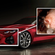 Image for article titled BMW's New Feature Subscription Plan Idea Needs To Be Stopped Before It Starts